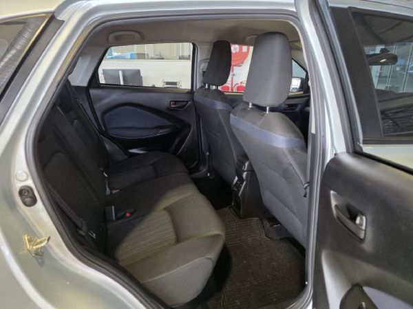 2024-Suzuki-Baleno-15-GL-Auto image:6