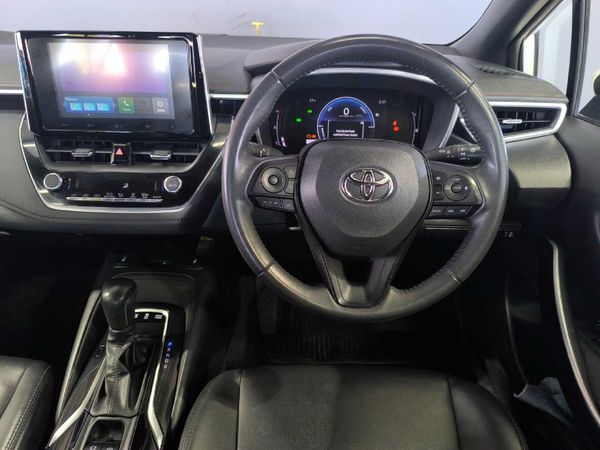 2025-Toyota-Corolla-18-XS-Hybrid-Auto image:16