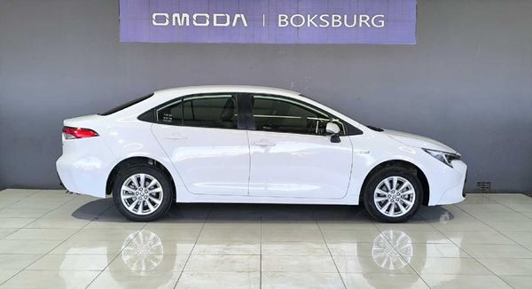 2025-Toyota-Corolla-18-XS-Hybrid-Auto image:3