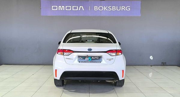 2025-Toyota-Corolla-18-XS-Hybrid-Auto image:4