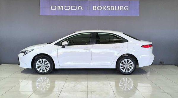 2025-Toyota-Corolla-18-XS-Hybrid-Auto image:5