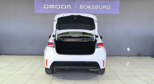 2025-Toyota-Corolla-18-XS-Hybrid-Auto image:6