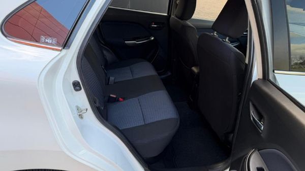 2022-Toyota-Starlet-14-XR image:9