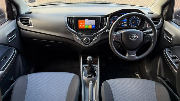 2022-Toyota-Starlet-14-XR image:10