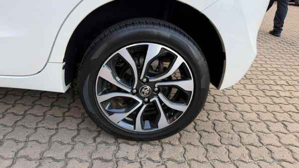 2022-Toyota-Starlet-14-XR image:11