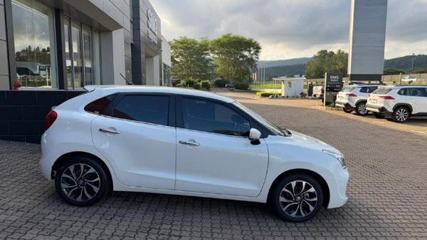 2022-Toyota-Starlet-14-XR image:2