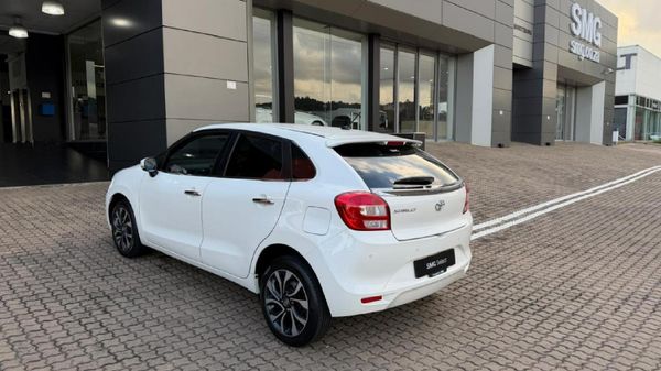 2022-Toyota-Starlet-14-XR image:3