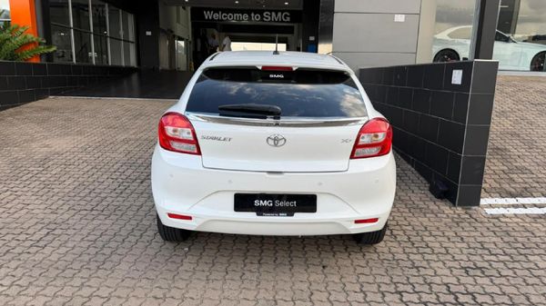 2022-Toyota-Starlet-14-XR image:4