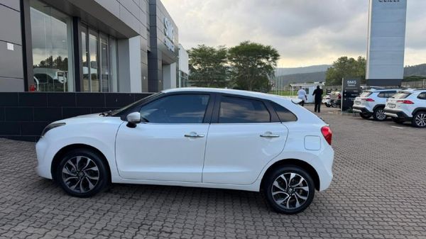 2022-Toyota-Starlet-14-XR image:5
