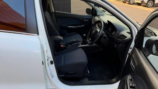 2022-Toyota-Starlet-14-XR image:7