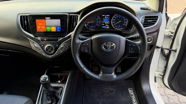 2022-Toyota-Starlet-14-XR image:8