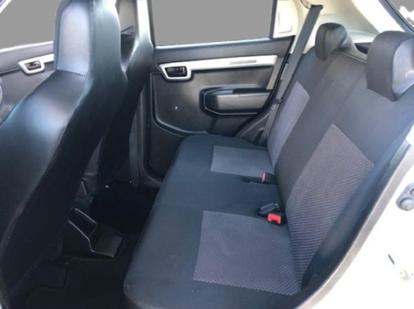 2022-Suzuki-S-Presso-10-GL image:3