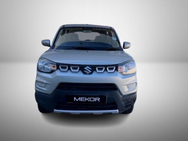 2022-Suzuki-S-Presso-10-GL image:4