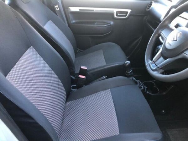 2022-Suzuki-S-Presso-10-GL image:5