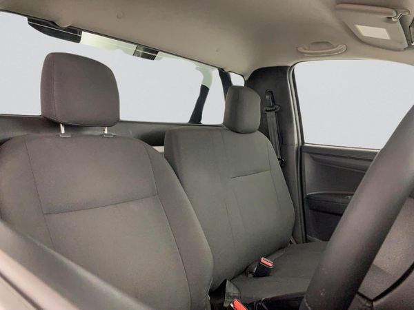 2021-Isuzu-D-Max-250C-Single-Cab image:10
