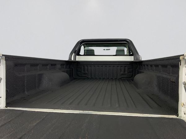 2021-Isuzu-D-Max-250C-Single-Cab image:15