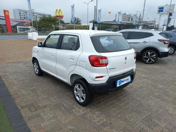 2024-Suzuki-S-Presso-10-GL image:4