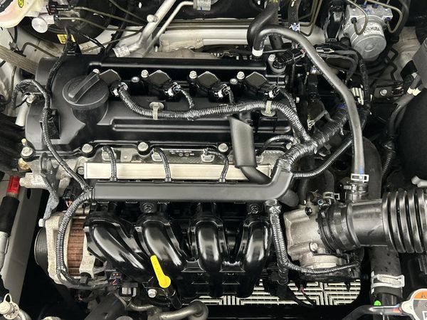 2020-Hyundai-i20-12-Motion image:13