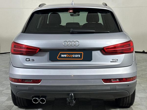 2016-Audi-Q3-20-TDI-quattro-Auto-135kW image:18