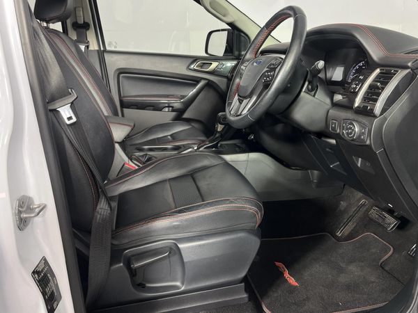 2022-Ford-Ranger-20D-FX4-Auto-Double-Cab image:9