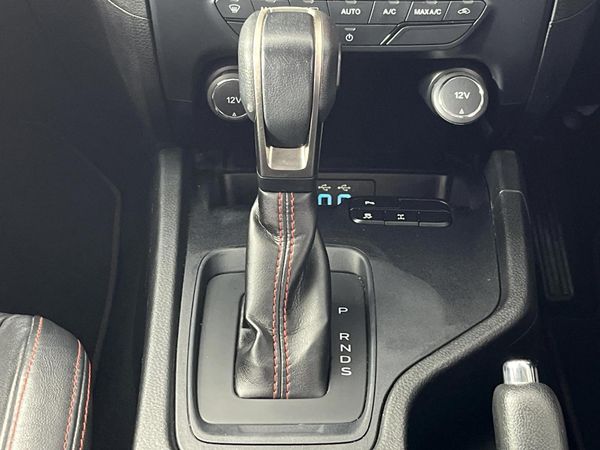 2022-Ford-Ranger-20D-FX4-Auto-Double-Cab image:10