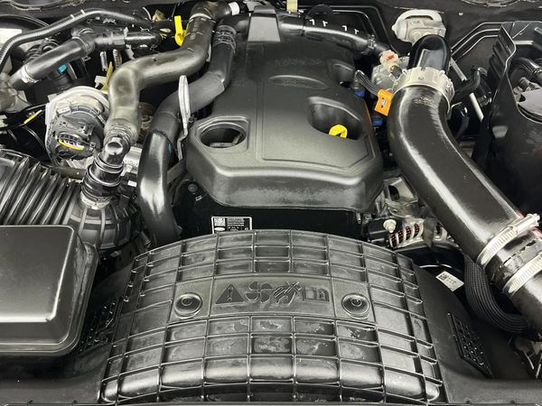 2022-Ford-Ranger-20D-FX4-Auto-Double-Cab image:14