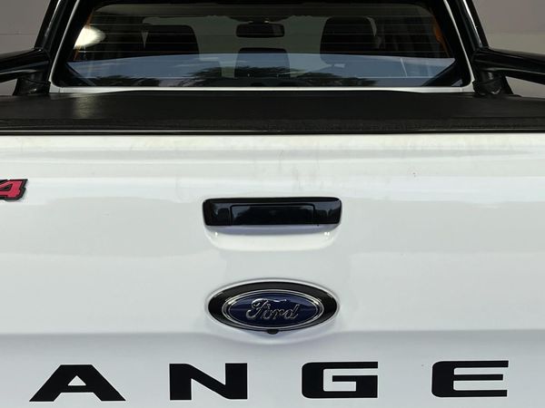2022-Ford-Ranger-20D-FX4-Auto-Double-Cab image:15