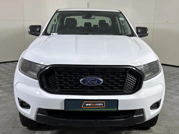 2022-Ford-Ranger-20D-FX4-Auto-Double-Cab image:16