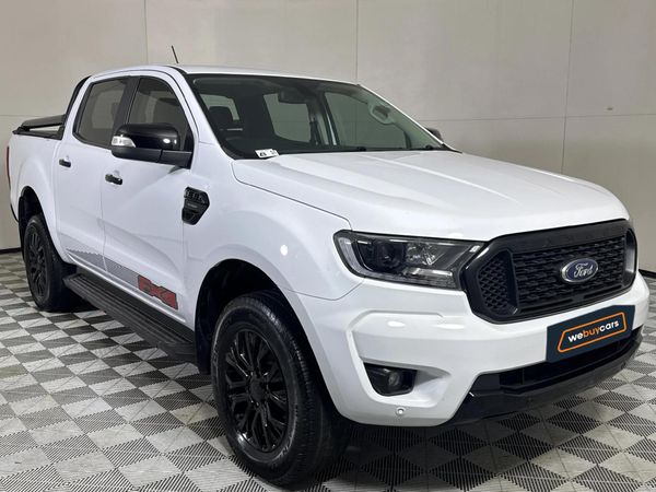 2022-Ford-Ranger-20D-FX4-Auto-Double-Cab image:17