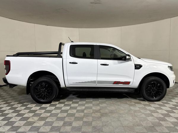 2022-Ford-Ranger-20D-FX4-Auto-Double-Cab image:18