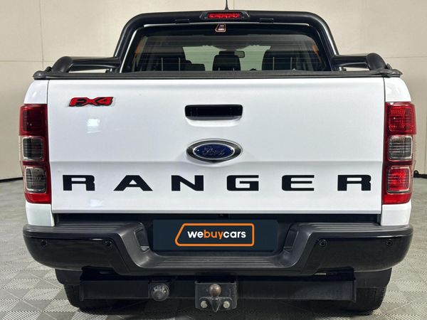 2022-Ford-Ranger-20D-FX4-Auto-Double-Cab image:19