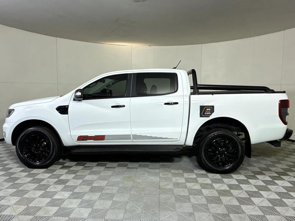 2022-Ford-Ranger-20D-FX4-Auto-Double-Cab image:20