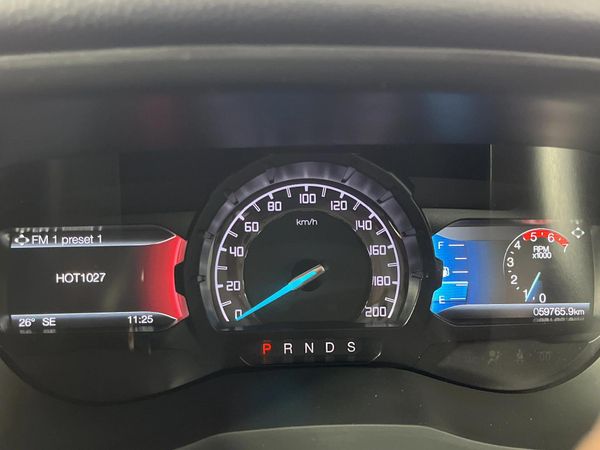2022-Ford-Ranger-20D-FX4-Auto-Double-Cab image:2