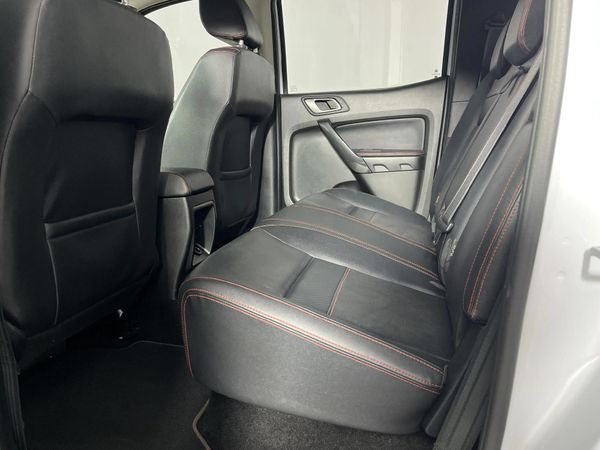 2022-Ford-Ranger-20D-FX4-Auto-Double-Cab image:3