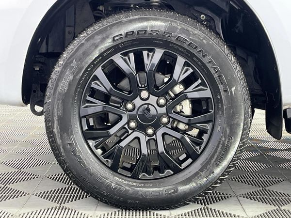 2022-Ford-Ranger-20D-FX4-Auto-Double-Cab image:4