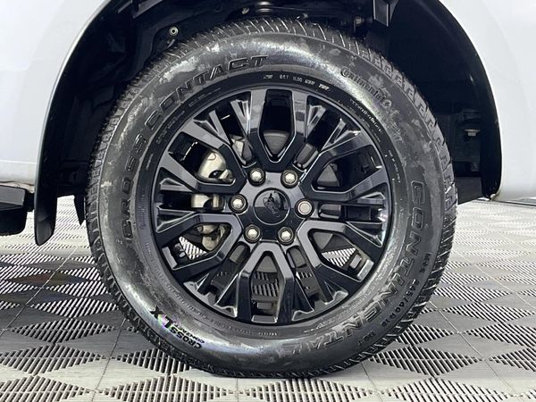 2022-Ford-Ranger-20D-FX4-Auto-Double-Cab image:5