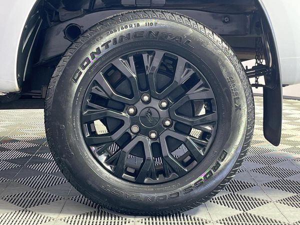 2022-Ford-Ranger-20D-FX4-Auto-Double-Cab image:6
