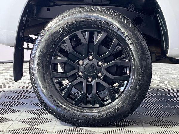 2022-Ford-Ranger-20D-FX4-Auto-Double-Cab image:7
