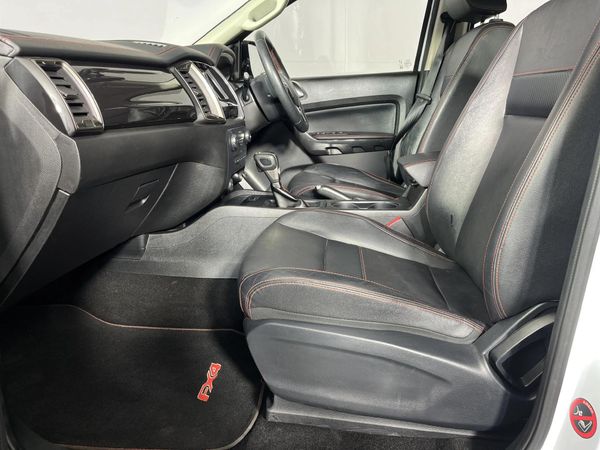 2022-Ford-Ranger-20D-FX4-Auto-Double-Cab image:8