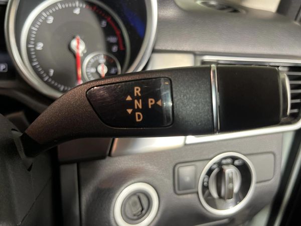 2016-Mercedes-Benz-GLE-250d-4Matic image:10