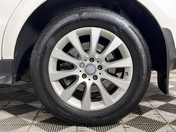 2016-Mercedes-Benz-GLE-250d-4Matic image:6