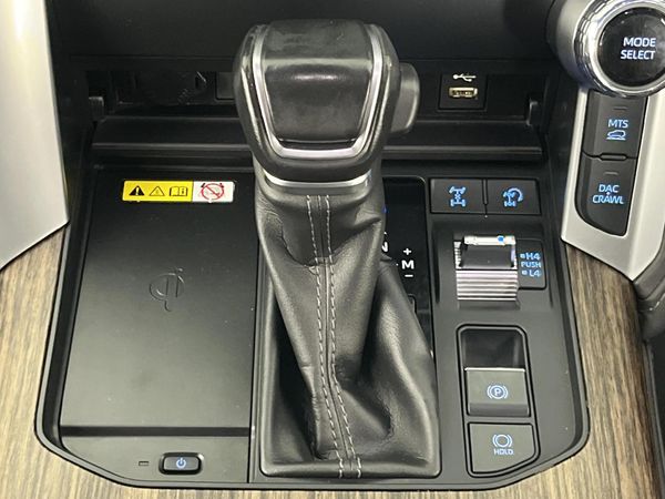 2023-Toyota-Land-Cruiser-300-V6-33-D-ZX image:10