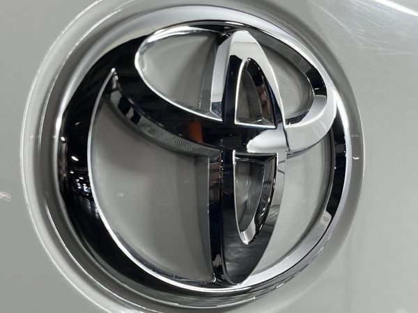 2023-Toyota-Land-Cruiser-300-V6-33-D-ZX image:11