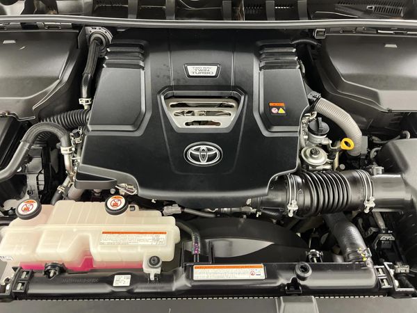 2023-Toyota-Land-Cruiser-300-V6-33-D-ZX image:14