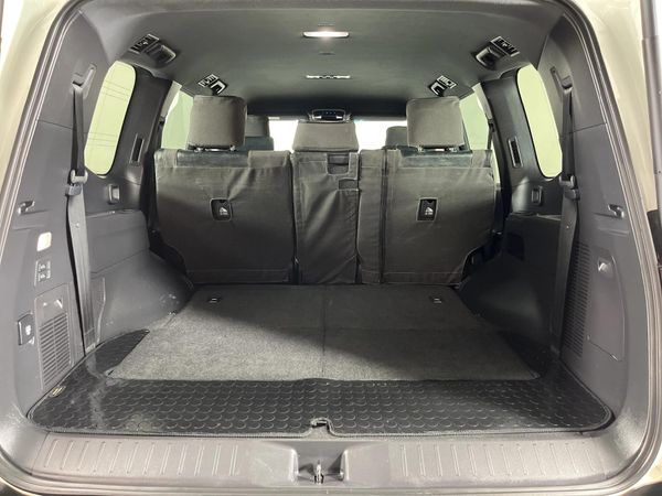 2023-Toyota-Land-Cruiser-300-V6-33-D-ZX image:15
