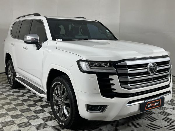 2023-Toyota-Land-Cruiser-300-V6-33-D-ZX image:17