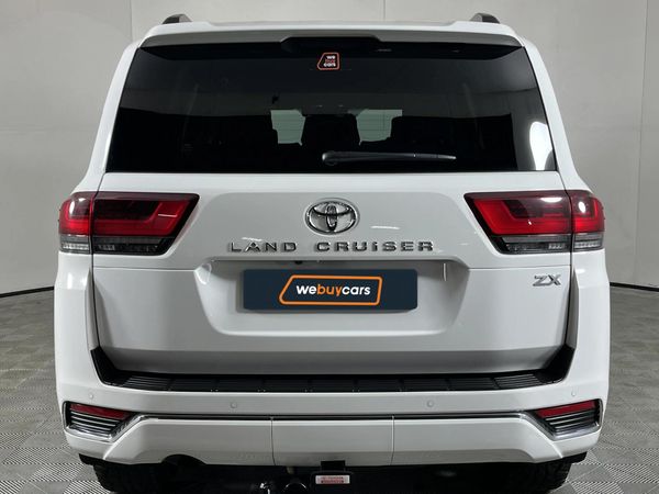 2023-Toyota-Land-Cruiser-300-V6-33-D-ZX image:19