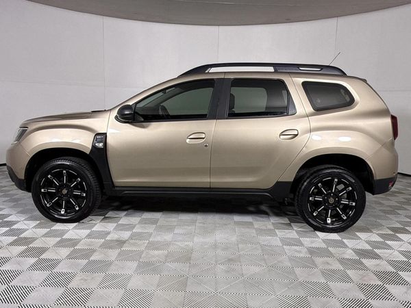 2020-Renault-Duster-15-dCi-Dynamique-4x4 image:17