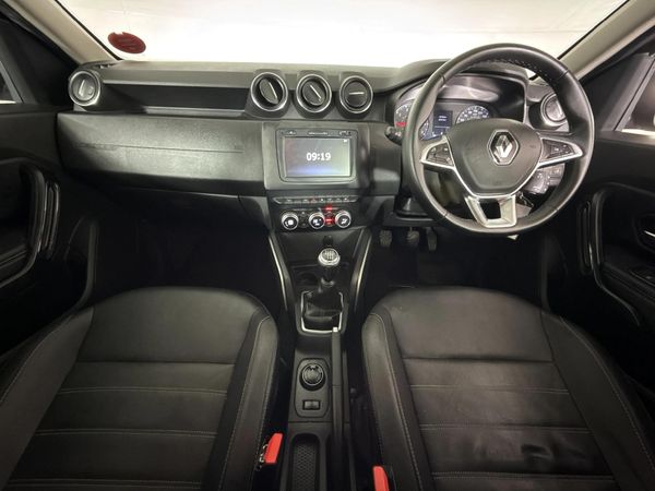 2020-Renault-Duster-15-dCi-Dynamique-4x4 image:1