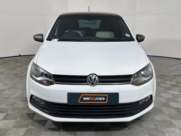 2021-Volkswagen-Polo-Vivo-14-Mswenko-5-dr image:11